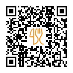 QR-code link către meniul Dalma