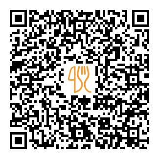 QR-code link către meniul De Triangel Nunspeet