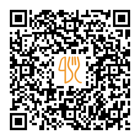 QR-code link către meniul Sataman Kahvio