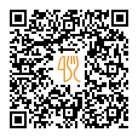 QR-code link către meniul Studio41 Home Design Showroom