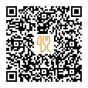 QR-code link către meniul Tacos Los Chinos/el Chino Lejos