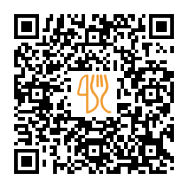 QR-code link către meniul Vanta Gadhi