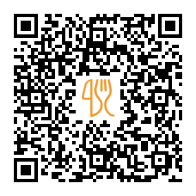 QR-code link către meniul The Store