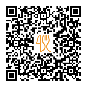 QR-code link către meniul Le Fuji