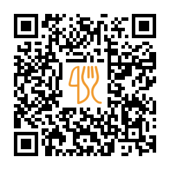 QR-code link către meniul China