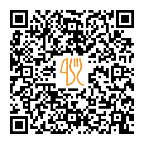 QR-code link către meniul Bistrot des Allees