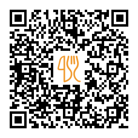 QR-code link către meniul Sol Food Puerto Rican Cuisine