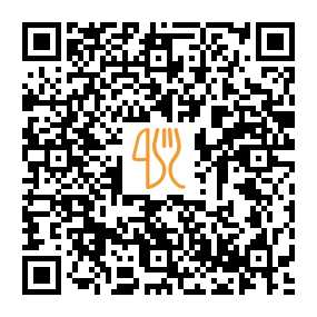 QR-code link către meniul Monte De Rey