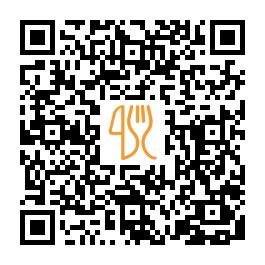 QR-code link către meniul El Atascon