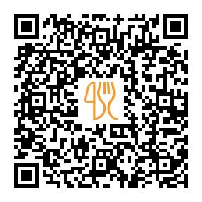 QR-code link către meniul Hotel Travel Inn Hubli Dharwad