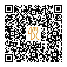 QR-code link către meniul Marisquería Chinburras