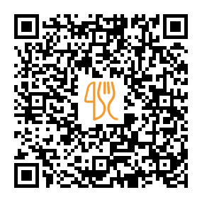 QR-code link către meniul Releaf Massage Therapy