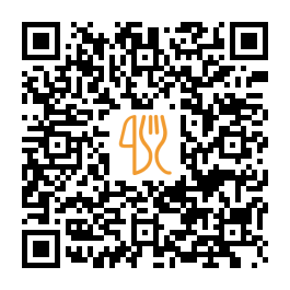 QR-code link către meniul Terr'Agua