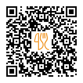 QR-code link către meniul Yelapa Yacht Club