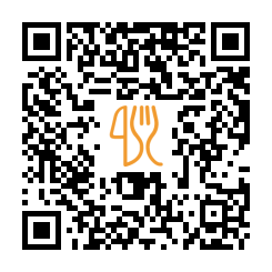 QR-code link către meniul Le Vergnet