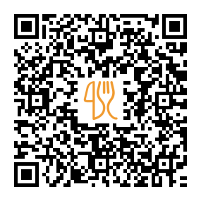 QR-code link către meniul Kobe Hibachi Grill Sushi