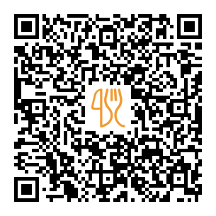 QR-code link către meniul Asia Cuisine Und Sushi