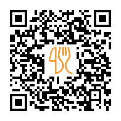 QR-code link către meniul Gorditas Julia