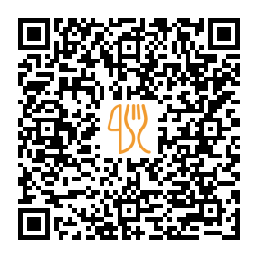 QR-code link către meniul TAQUERIA LA BIENVENIDA