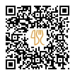 QR-code link către meniul Macdonalds