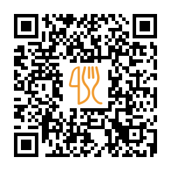 QR-code link către meniul Restaurant_dor