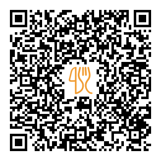 QR-code link către meniul Ze Kitchen Burger   Sur Place, Ou En Livraison  ‍ ‍