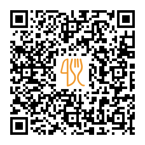 QR-code link către meniul Sweet Basil Thai Cuisine & Bar