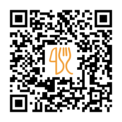 QR-code link către meniul La Courtine