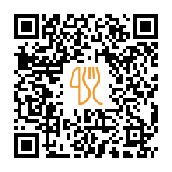 QR-code link către meniul Dogus Lahmacun