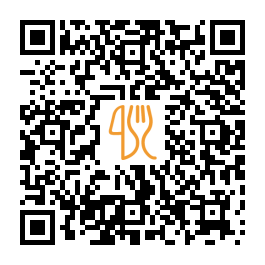 QR-code link către meniul Randevu