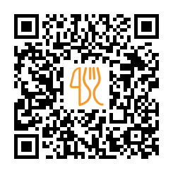 QR-code link către meniul Mica's