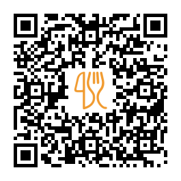 QR-code link către meniul Chez Steff