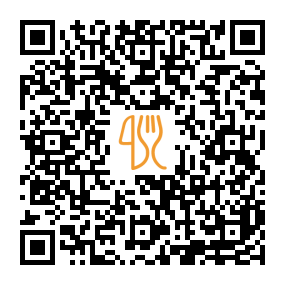 QR-code link către meniul Moby Dick