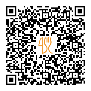 QR-code link către meniul El Terreno Zumpango.tacos Al Carbon, Alitas Y Micheladas