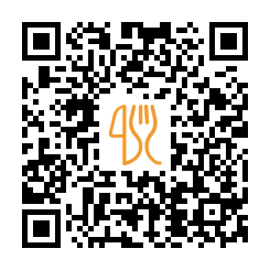 QR-code link către meniul Limoncello