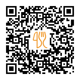 QR-code link către meniul Le Samovar