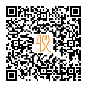 QR-code link către meniul Huehner-entenbraterei Ammer