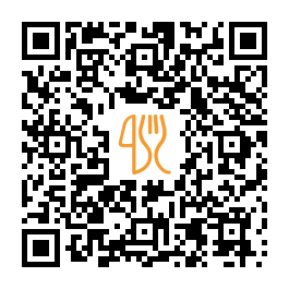 QR-code link către meniul Sapporo Steakhouse