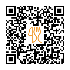 QR-code link către meniul Munchies