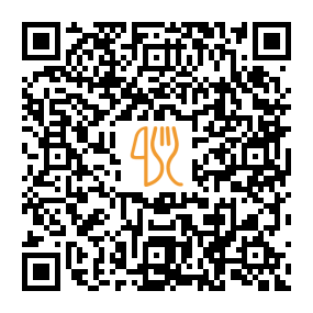 QR-code link către meniul Cafeteria El Soplao