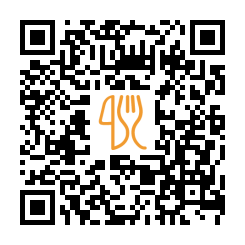 QR-code link către meniul ケンタッキーフライドチキン Sōng Hù Diàn