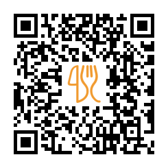 QR-code link către meniul King's