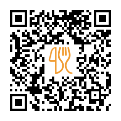 QR-code link către meniul Efes Pizza Nw