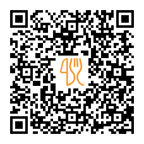 QR-code link către meniul Taqueria “la Oriental”