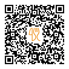 QR-code link către meniul Subway