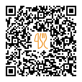 QR-code link către meniul Gasthaus U. Pension