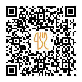 QR-code link către meniul Madoc Dairy