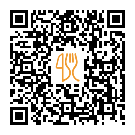 QR-code link către meniul Werlinger