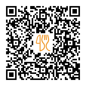 QR-code link către meniul Pizzeria Juanito