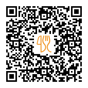 QR-code link către meniul Amaya Indian Cuisine